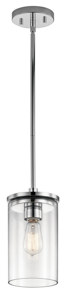 manufacturer_finish:Chrome