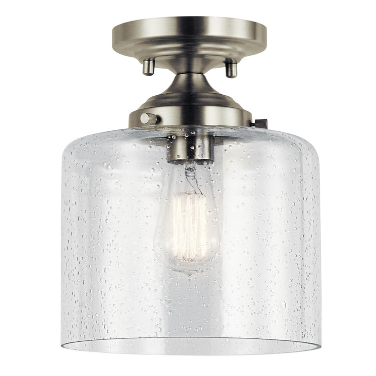 manufacturer_finish:Brushed Nickel