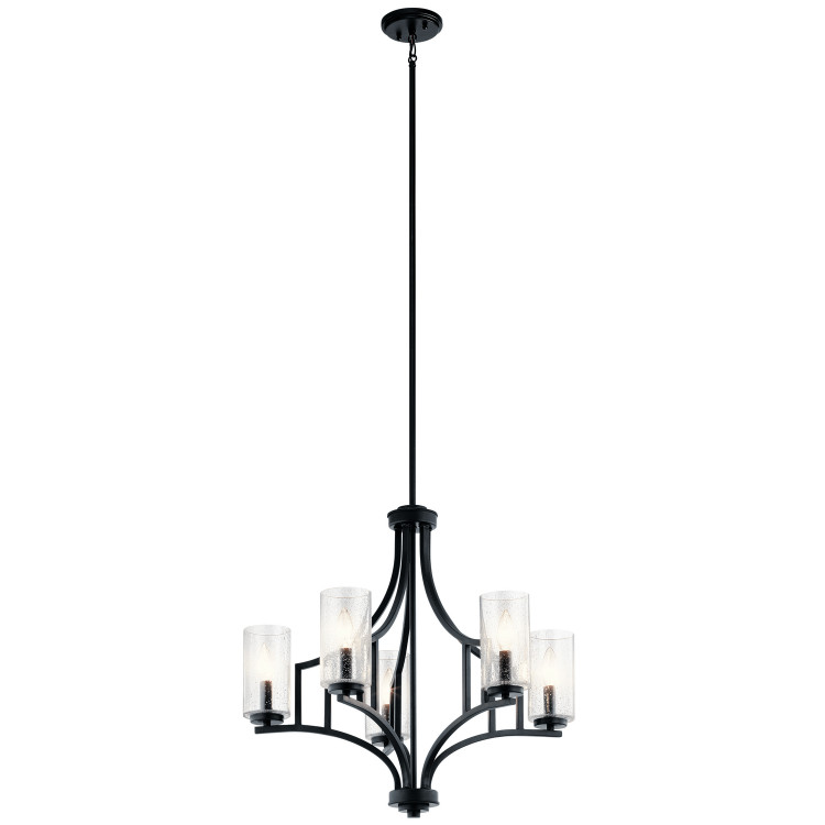 manufacturer_finish:Distressed Black