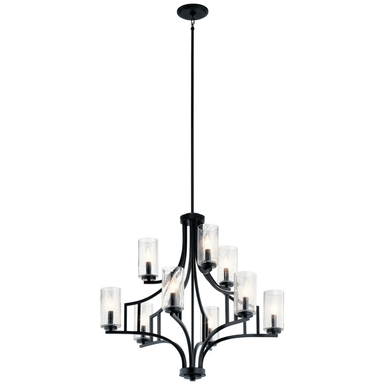 manufacturer_finish:Distressed Black