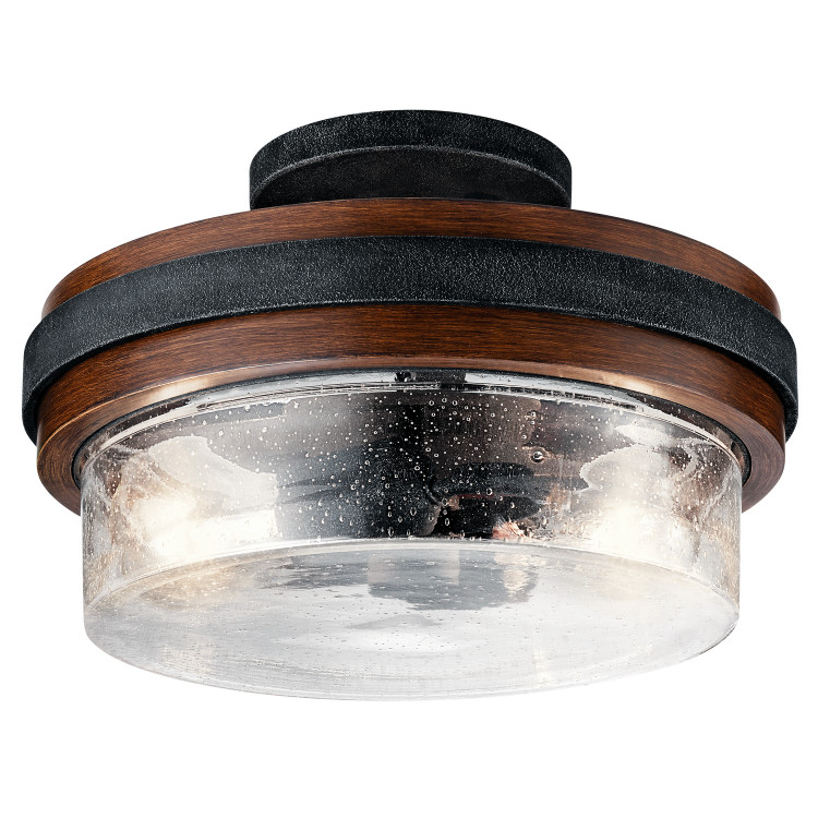 manufacturer_finish:Auburn Stained