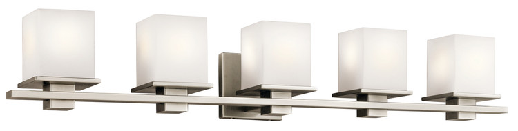 manufacturer_finish:Antique Pewter