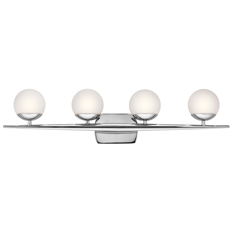 manufacturer_finish:Chrome