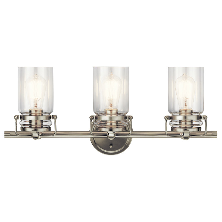manufacturer_finish:Brushed Nickel