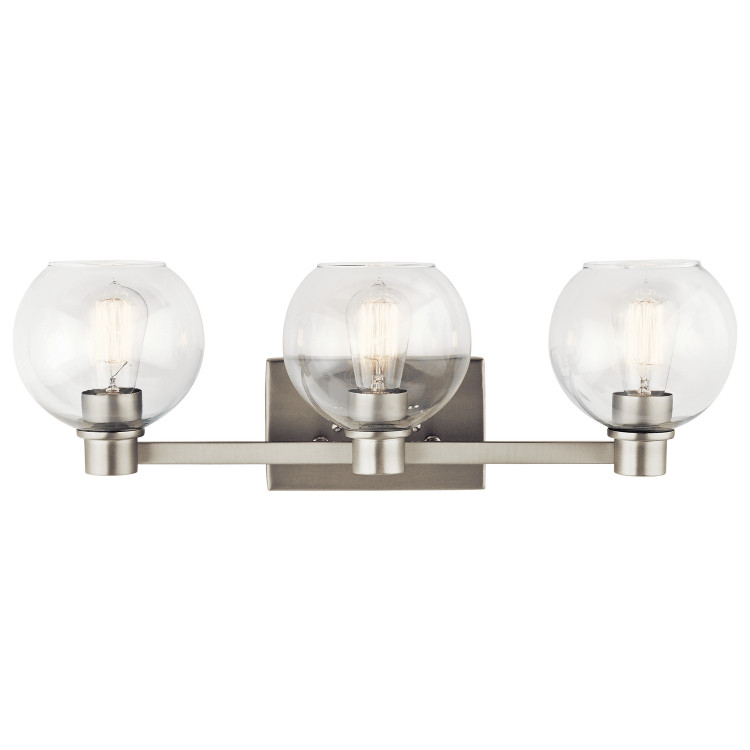 manufacturer_finish:Brushed Nickel