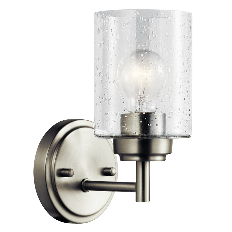manufacturer_finish:Brushed Nickel