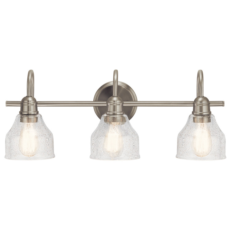 manufacturer_finish:Brushed Nickel