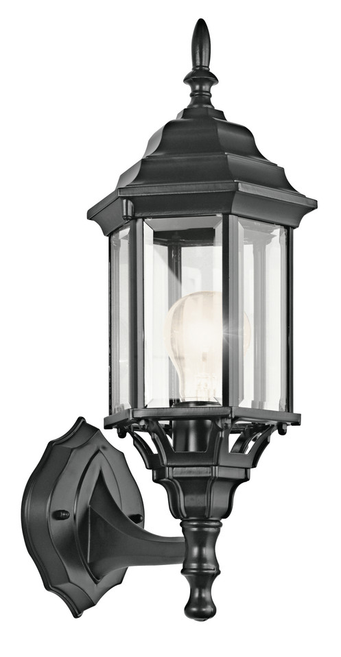 manufacturer_finish:Black|manufacturer_glass:Clear Beveled