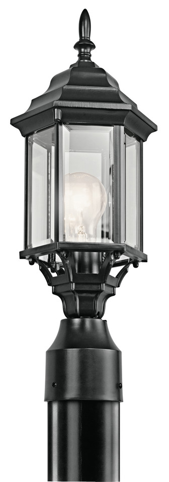 manufacturer_finish:Black
