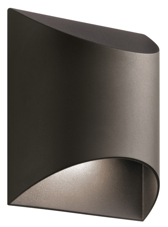 manufacturer_finish:Textured Architectural Bronze