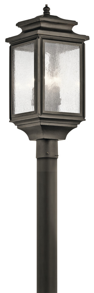 manufacturer_finish:Olde Bronze