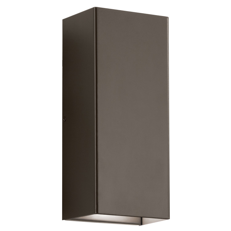 manufacturer_finish:Architectural Bronze