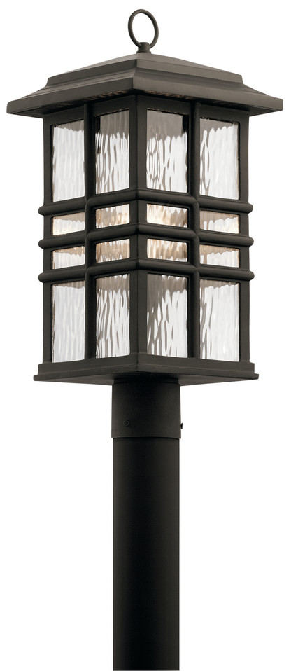 manufacturer_finish:Olde Bronze