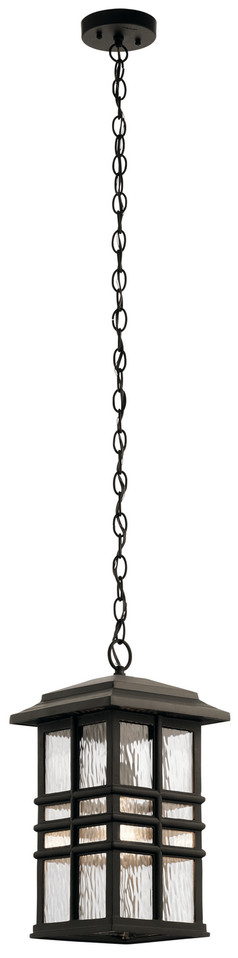 manufacturer_finish:Olde Bronze