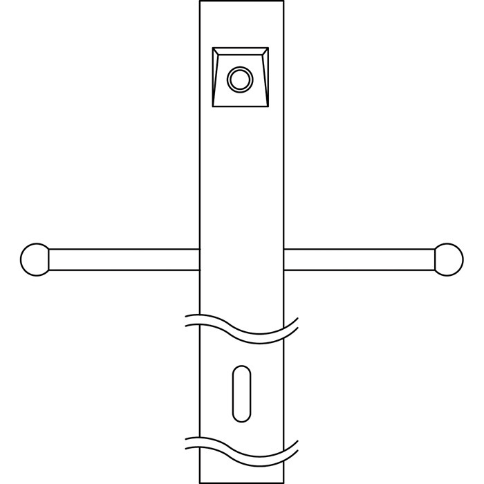 manufacturer_finish:Architectural Bronze