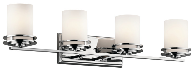 manufacturer_finish:Chrome|manufacturer_glass:Satin Etched Cased Opal