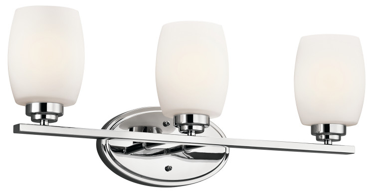 manufacturer_finish:Chrome