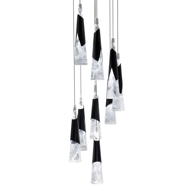 manufacturer_finish:Black