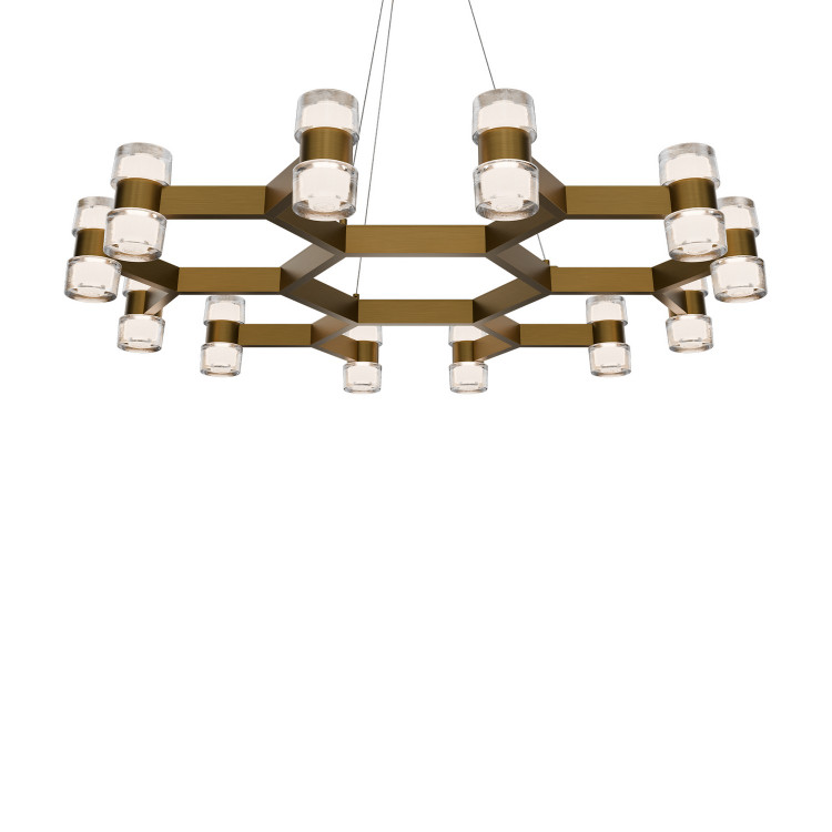 manufacturer_finish:Aged Brass