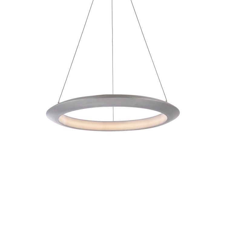 manufacturer_finish:Brushed Aluminum|light_output:1881.00lm|color_temperature:2700K