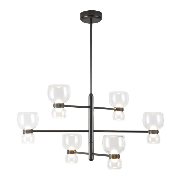 manufacturer_finish:Urban Bronze/Clear Glass|manufacturer_glass:Clear Glass