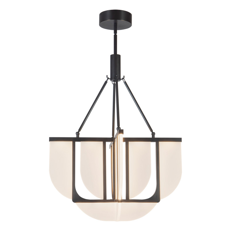 manufacturer_finish:Urban Bronze