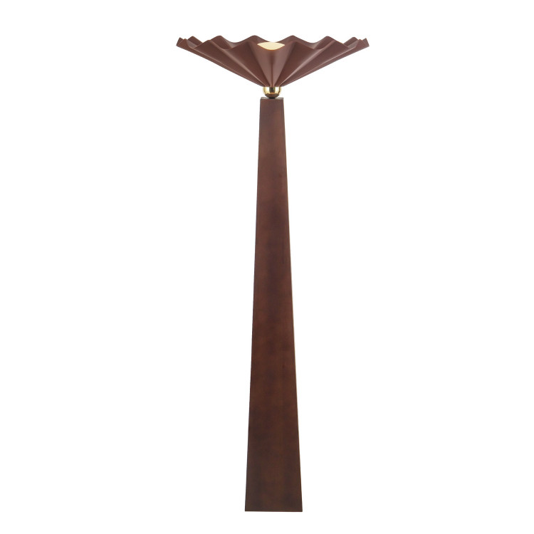 manufacturer_finish:Burgundy