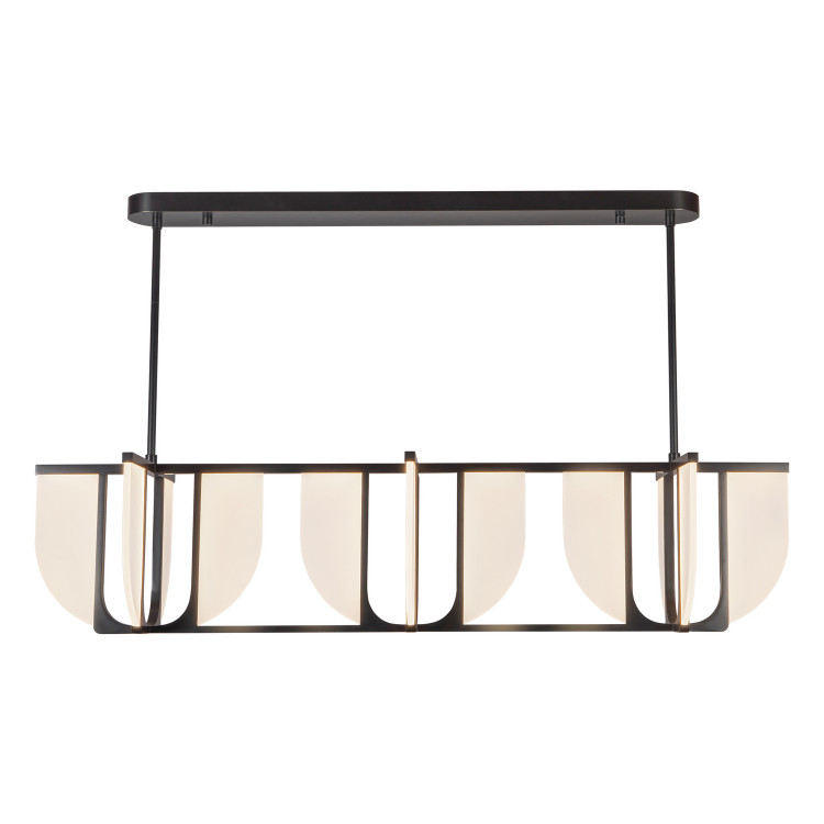 manufacturer_finish:Urban Bronze
