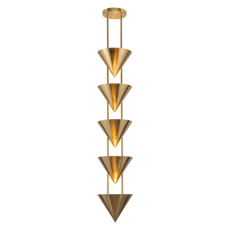 manufacturer_finish:Patina Brass