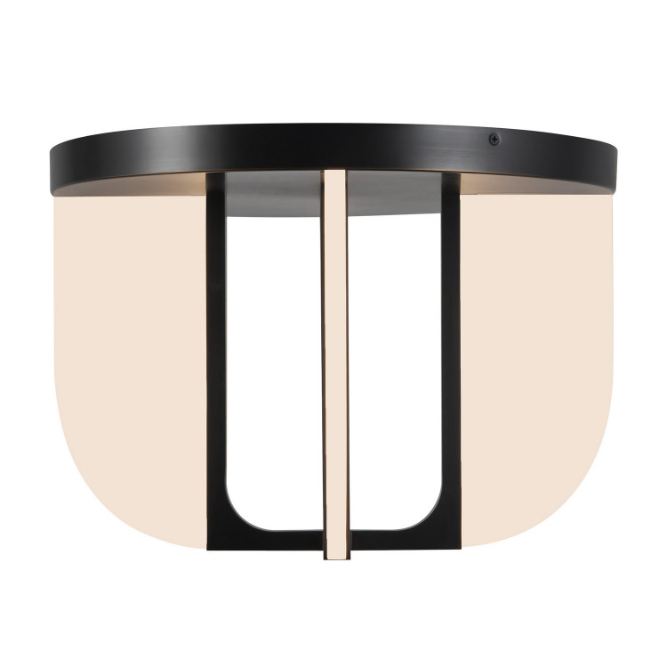 manufacturer_finish:Urban Bronze