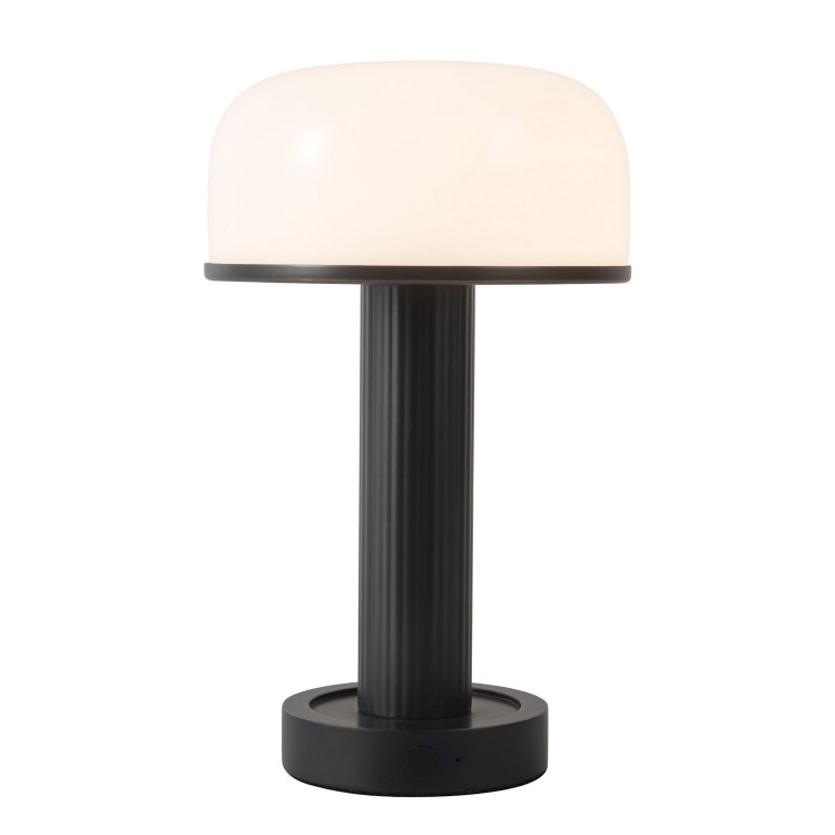 manufacturer_finish:Urban Bronze