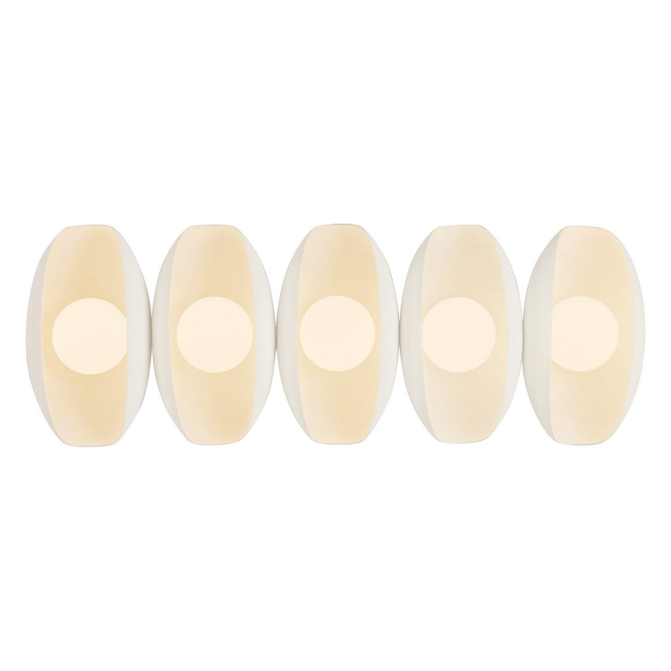 manufacturer_finish:Antique White