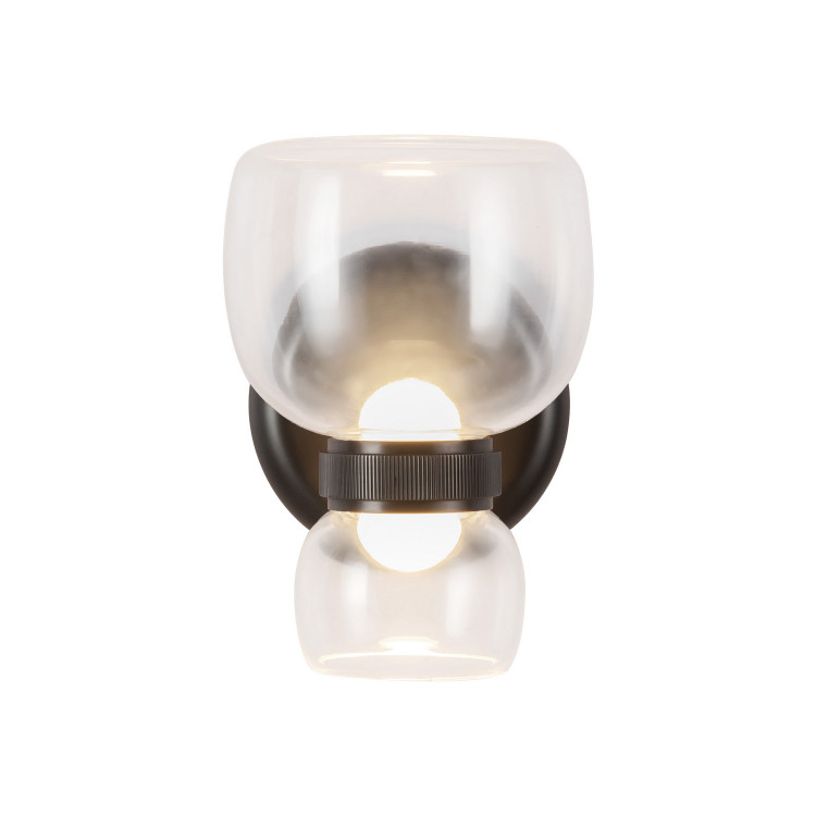 manufacturer_finish:Urban Bronze/Clear Glass|manufacturer_glass:Clear Glass
