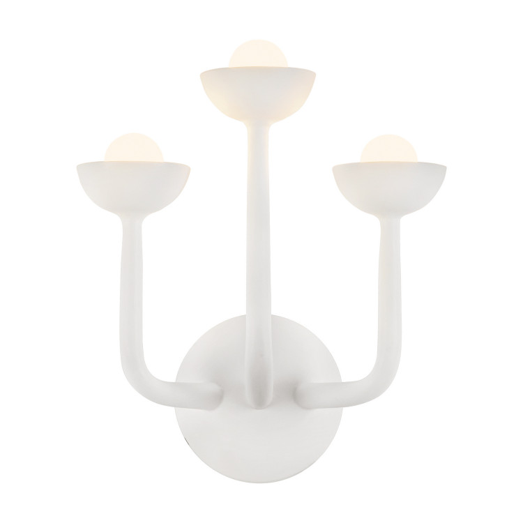 manufacturer_finish:Antique White