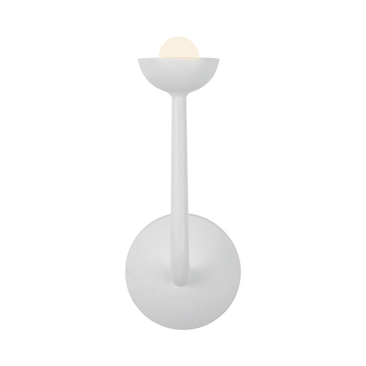 manufacturer_finish:Antique White