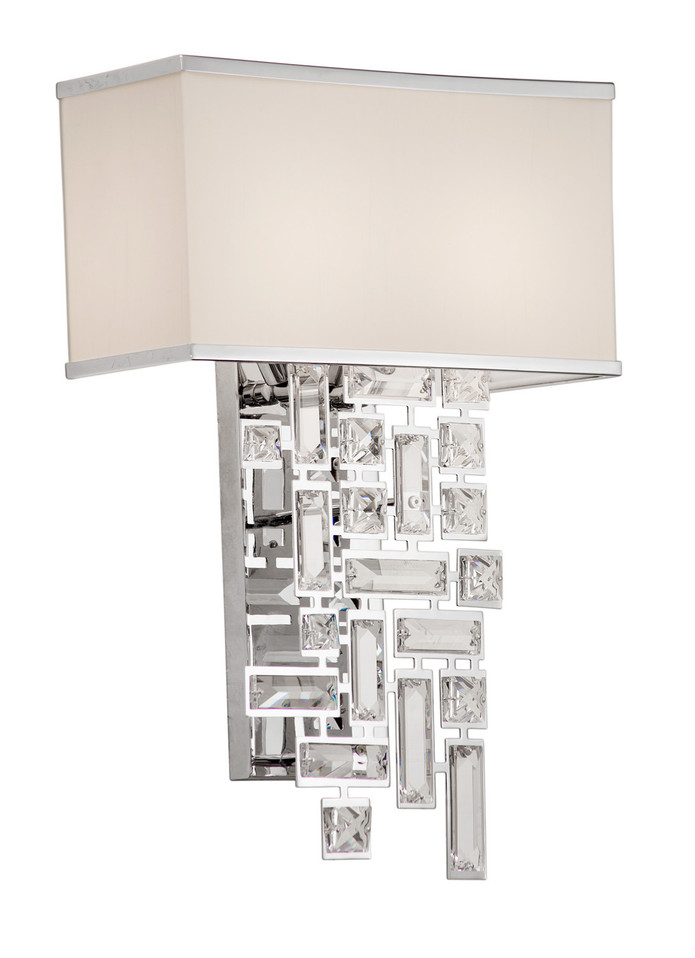 manufacturer_finish:Chrome