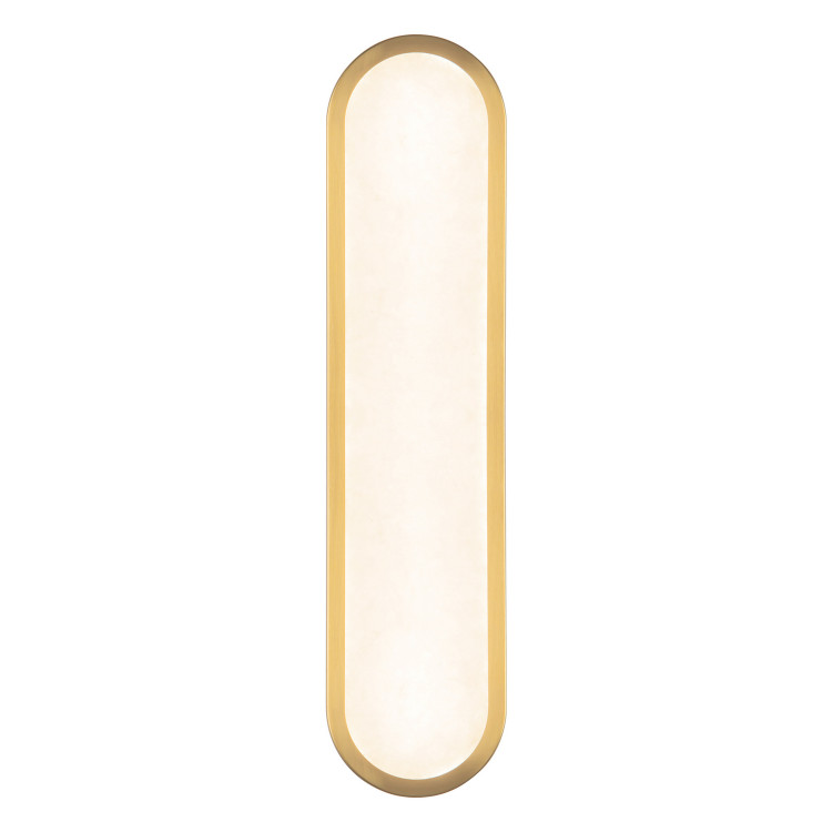 manufacturer_finish:Brushed Gold/Alabaster