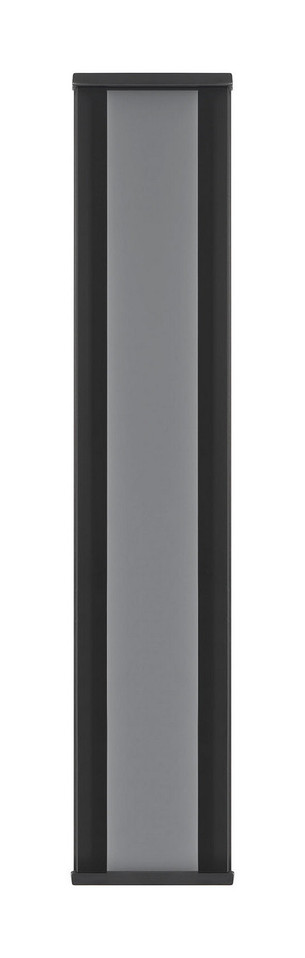 Eurofase - 50112-012 - LED Wall Sconce - Dulton - Matte Black