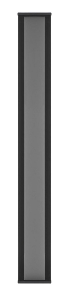 Eurofase - 50113-019 - LED Wall Sconce - Dulton - Matte Black