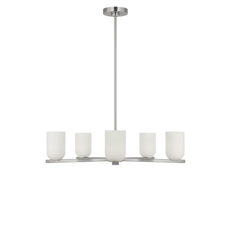 manufacturer_finish:Brushed Nickel|color_temperature:Unspecified|cri:Unspecified