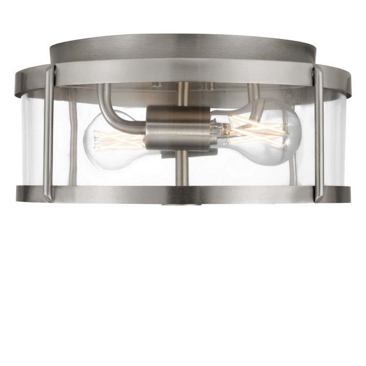 manufacturer_finish:Brushed Nickel|color_temperature:Unspecified|cri:Unspecified