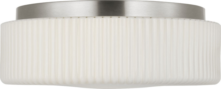 manufacturer_finish:Brushed Nickel|color_temperature:Unspecified|cri:Unspecified