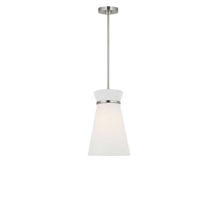 manufacturer_finish:Brushed Nickel|color_temperature:Unspecified|cri:Unspecified