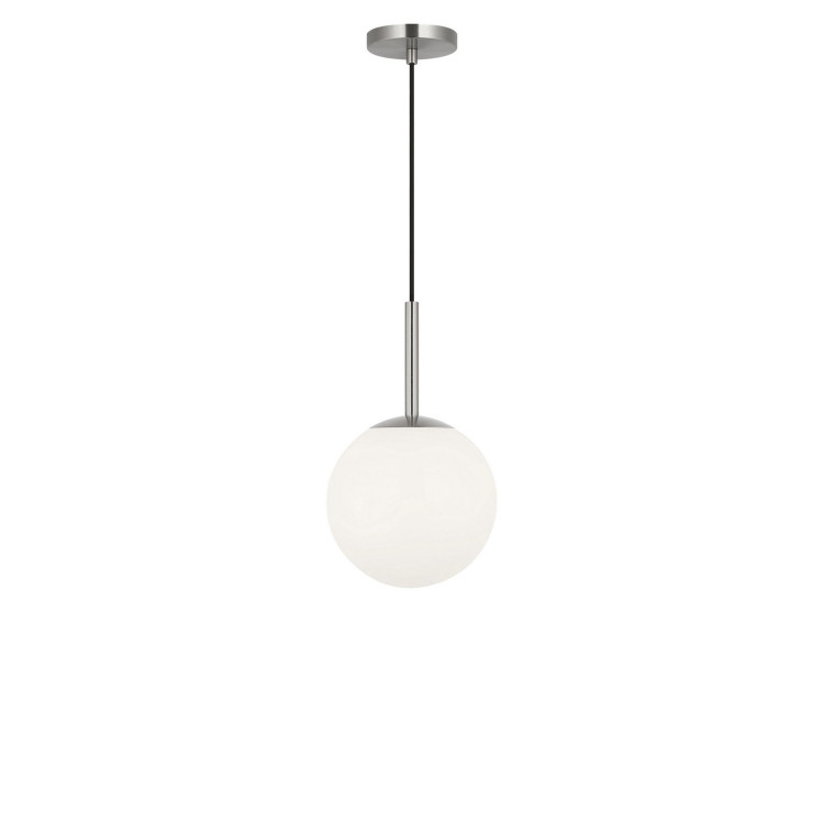 manufacturer_finish:Brushed Nickel|color_temperature:Unspecified|cri:Unspecified