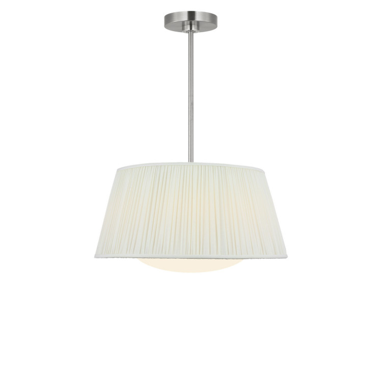 manufacturer_finish:Brushed Nickel|color_temperature:Unspecified|cri:Unspecified