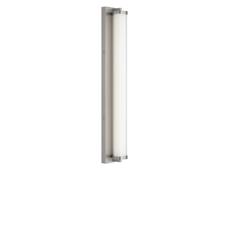 manufacturer_finish:Brushed Nickel
