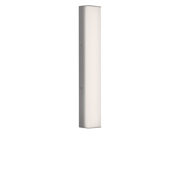 manufacturer_finish:Brushed Nickel