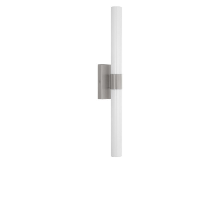 manufacturer_finish:Brushed Nickel