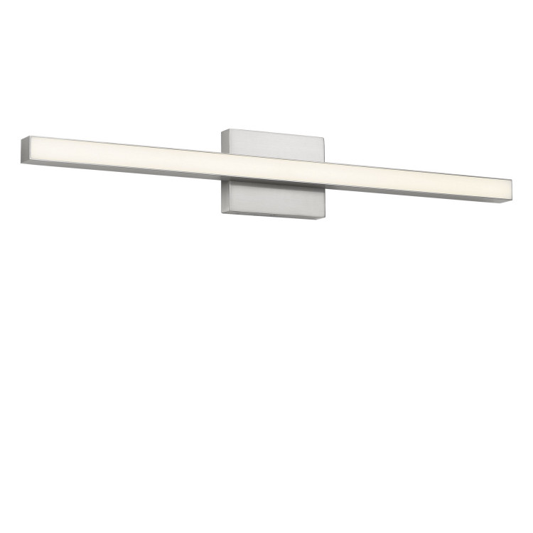 manufacturer_finish:Brushed Nickel