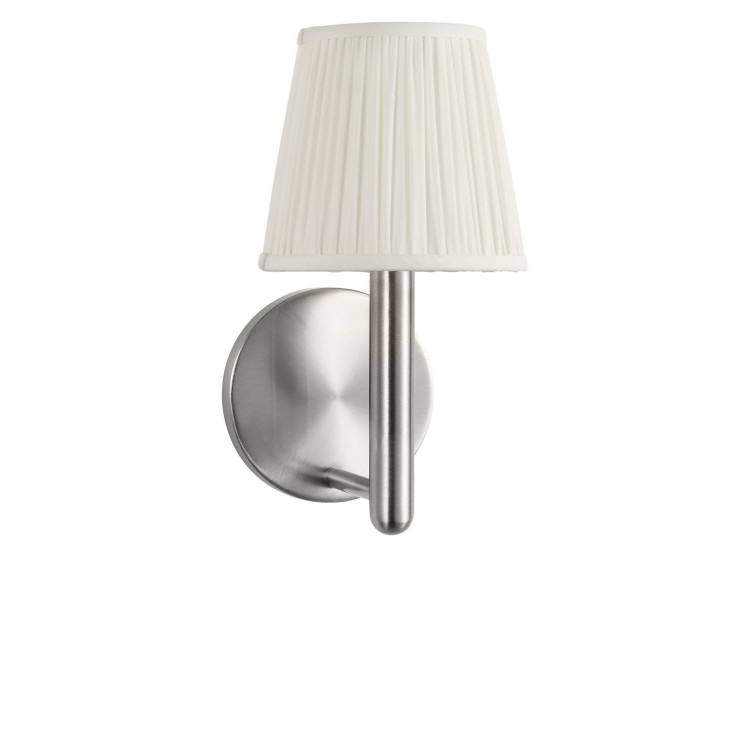 manufacturer_finish:Brushed Nickel|color_temperature:Unspecified|cri:Unspecified